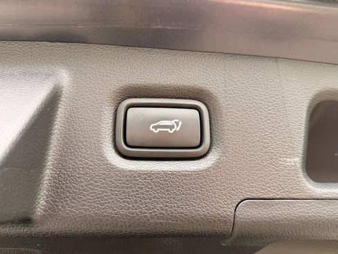 Used 2023 Hyundai Santa Fe Calligraphy w/ Cargo Package AWD/4WD image 18