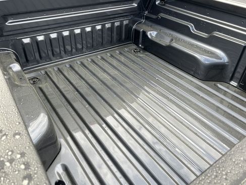 New 2026 Ford Maverick XLT FWD image 18