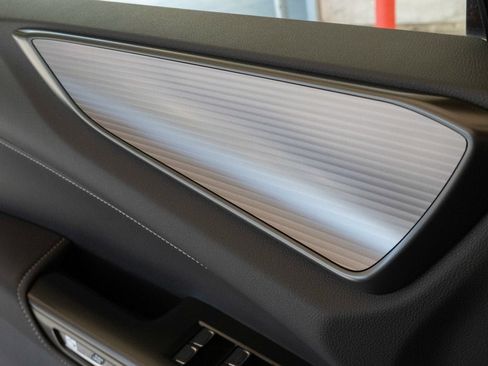 New 2026 Lexus NX 450h+ F Sport image 30