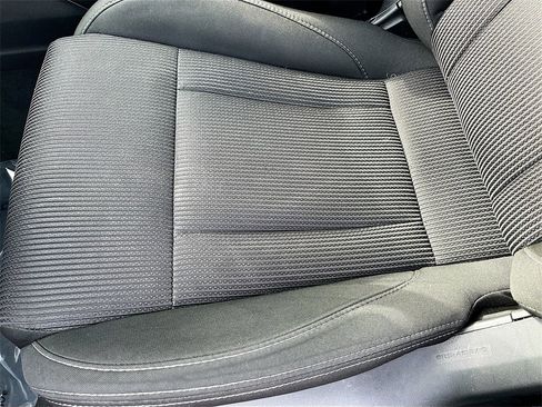 Used 2024 Subaru Legacy Premium image 20