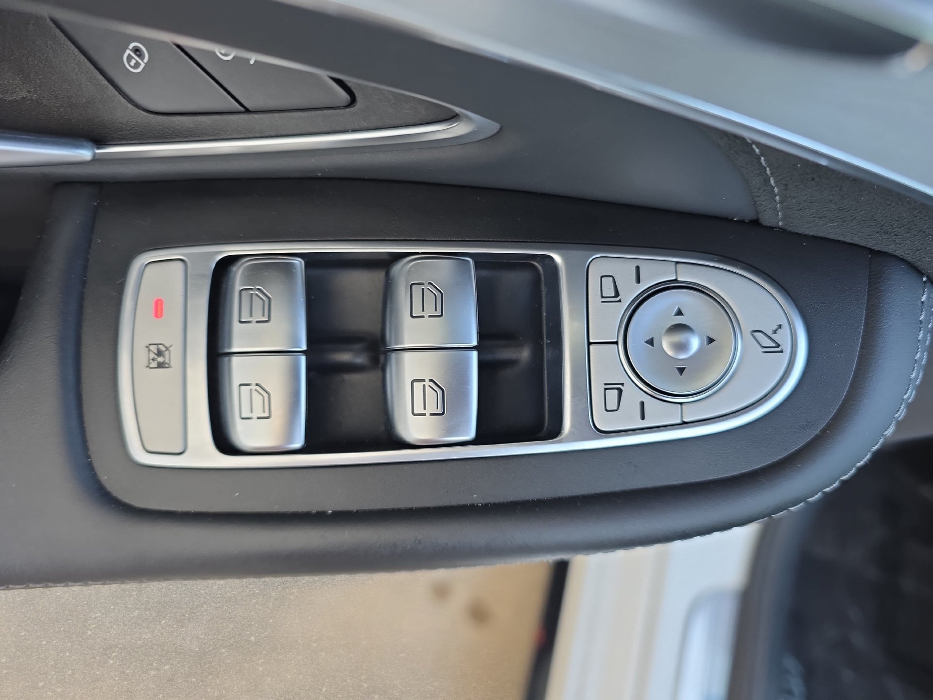 Used 2019 Mercedes-Benz C 63 AMG S image 27