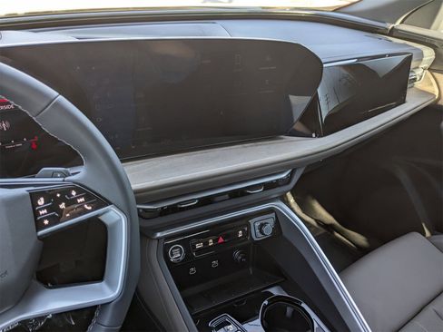 New 2025 Audi Q5 Premium Plus image 6