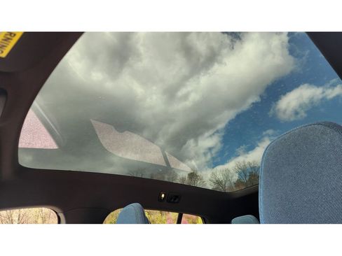 New 2026 Volvo EX30 Ultra w/ Protection Package Premier image 10