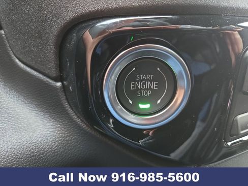 New 2026 Chevrolet Silverado 1500 ZR2 image 21