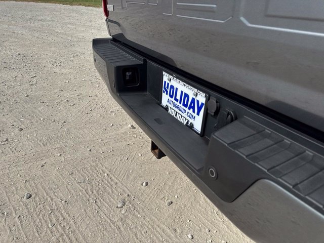 Used 2024 Ford F150 XLT w/ Equipment Group 302A MID AWD/4WD image 14