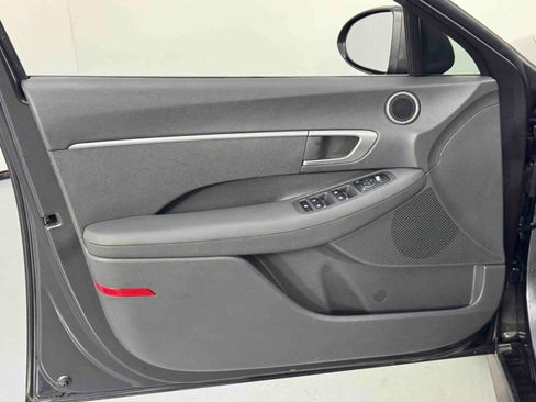 Used 2022 Hyundai Sonata SE image 36