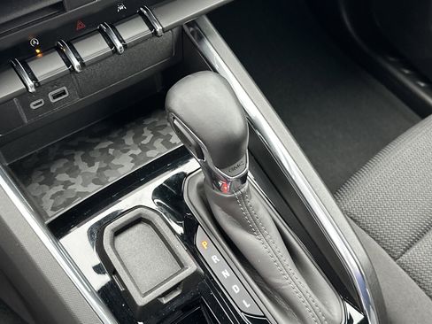 Certified 2023 GMC Canyon Elevation image 30