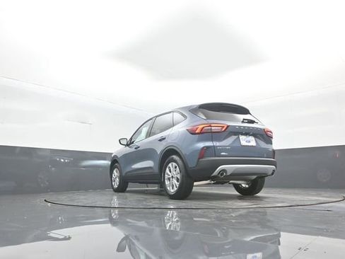 New 2026 Ford Escape Active image 31