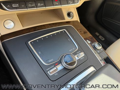 Used 2018 Audi Q5 2.0T Premium Plus image 31