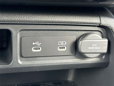 New 2026 Honda Passport TrailSport Elite image 39