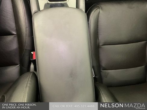 Used 2020 MAZDA MAZDA3 AWD Sedan w/ Premium Package image 41