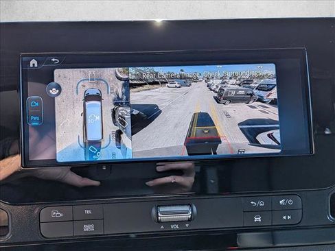 New 2026 Mercedes-Benz Sprinter 2500 image 12