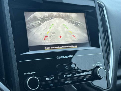 Used 2018 Subaru Impreza 2.0i image 31