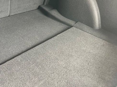 Used 2023 Tesla Model 3 Standard Range image 30