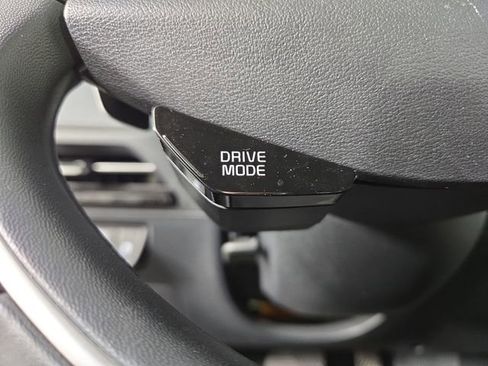 Certified 2022 Kia EV6 Wind w/ Wind Technology Package image 26