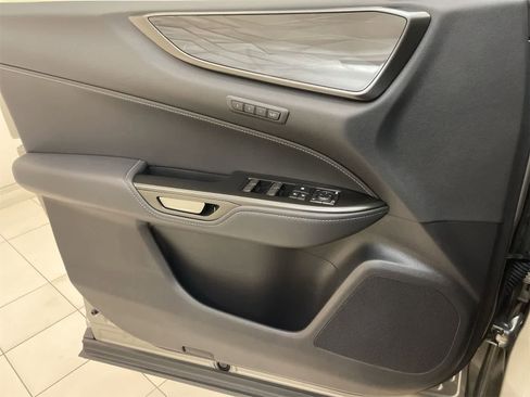 Used 2024 Lexus NX 350 AWD w/ Premium Package image 16