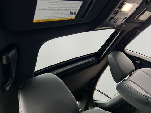 New 2025 Lexus IS 350 F Sport image 4