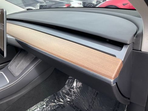 Used 2022 Tesla Model 3 RWD image 67
