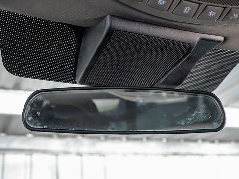 Used 2022 Ford F350 XL w/ STX Appearance Package image 20