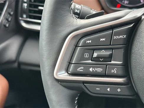 Used 2025 Subaru Outback Touring XT w/ Popular Package #2 image 29