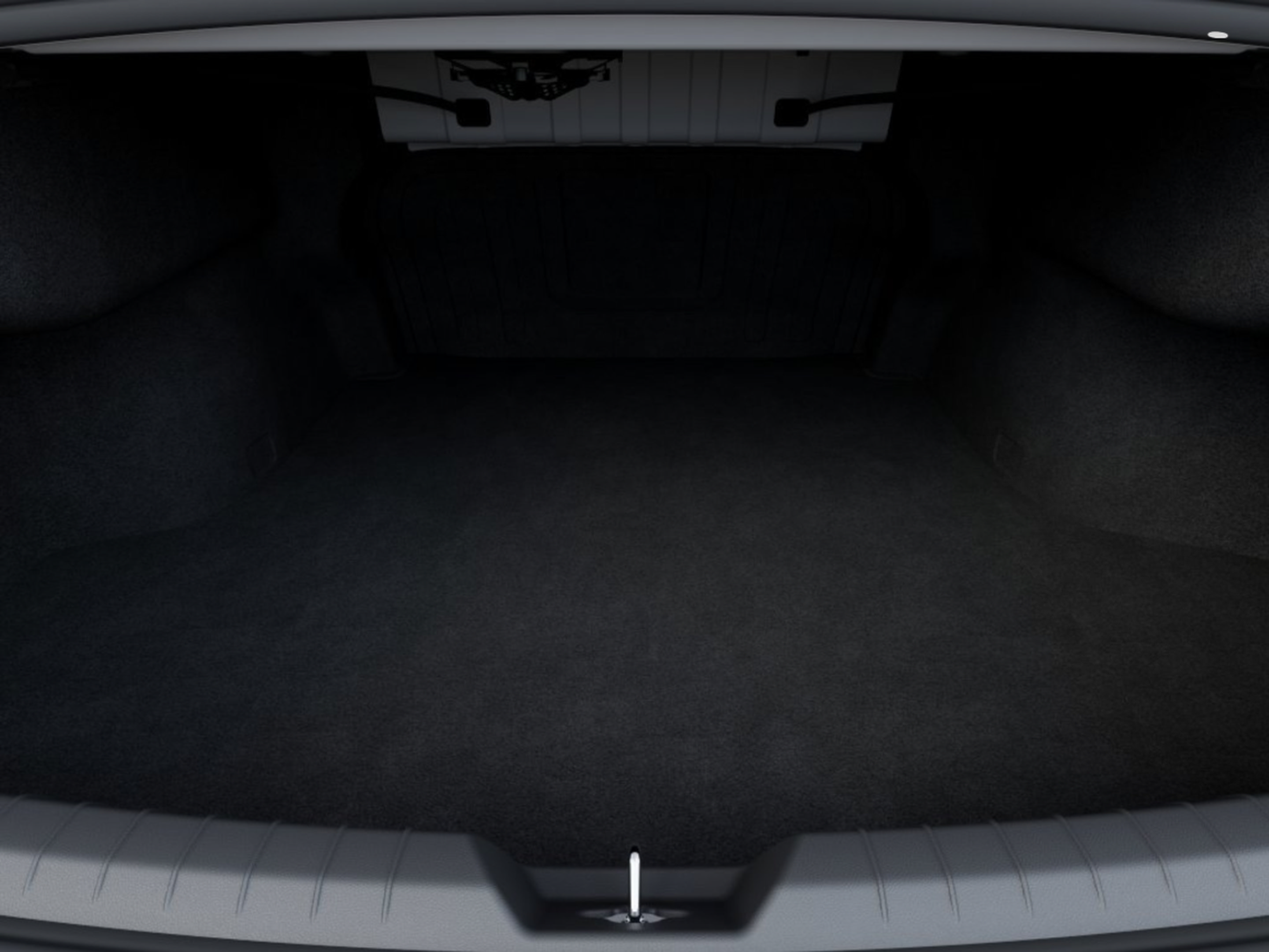 New 2027 Kia K5 GT-Line FWD image 15