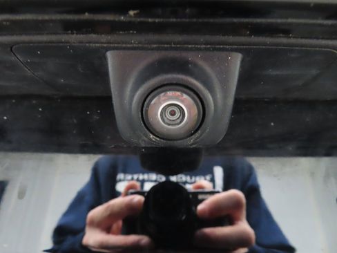 Used 2024 Chevrolet Tahoe LT image 37