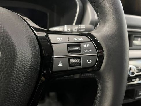 New 2026 Honda Pilot EX-L image 16