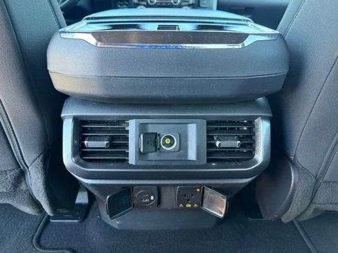 Certified 2023 Ford F150 XLT w/ Equipment Group 302A High AWD/4WD image 38