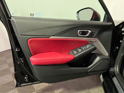 New 2026 Acura Integra A-Spec image 15