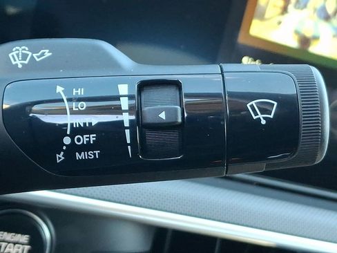 Certified 2026 Kia K5 LXS image 25