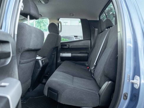 Used 2007 Toyota Tundra SR5 image 15