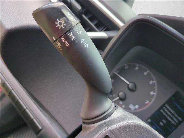 Used 2023 Toyota Corolla SE FWD image 10