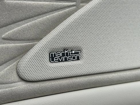 Used 2025 Lexus RX 350 w/ Accessory Package (P3) AWD/4WD image 23