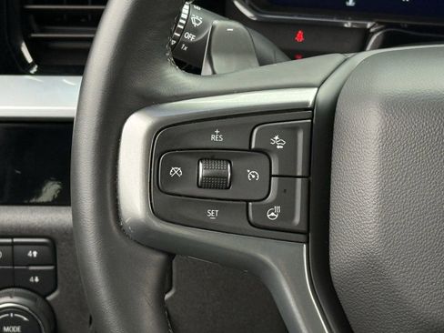 Used 2023 Chevrolet Silverado 1500 RST w/ All Star Edition Plus image 12