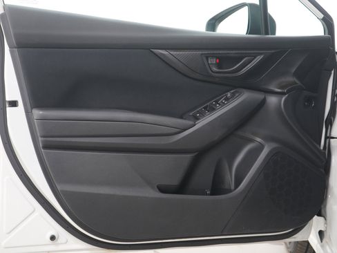 Used 2018 Subaru Impreza 2.0i image 21