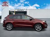 Used 2016 Ford Edge Sport w/ Technology Package image 4