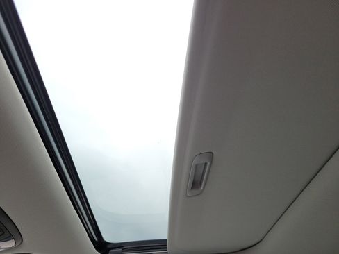 New 2026 Kia Carnival SX Prestige FWD image 21