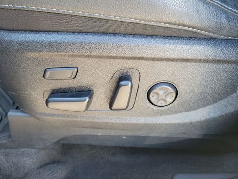 Used 2023 Kia Telluride SX image 20