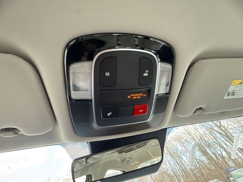 New 2026 Hyundai Sonata SE image 26