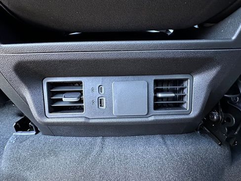 New 2026 GMC Sierra 1500 Pro w/ Graphite Edition image 15