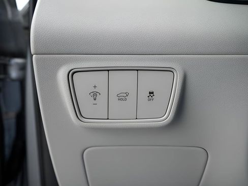 Certified 2024 Hyundai Tucson SEL AWD/4WD image 25