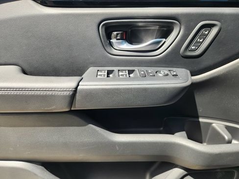 Used 2024 Honda Pilot EX-L image 22