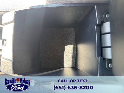 Used 2014 Toyota Corolla LE FWD image 13