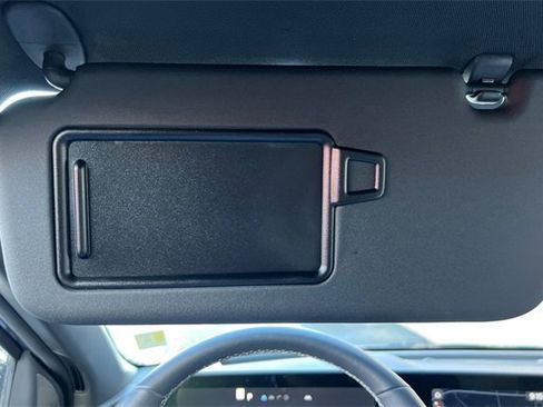 Used 2024 Kia EV6 GT-Line w/ GT-Line White Seat Package image 39