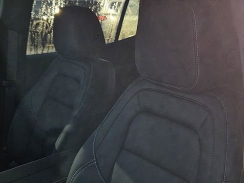 New 2026 GMC Terrain Elevation w/ Elevation Premium Package image 26