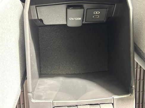 New 2026 Toyota Corolla SE image 25