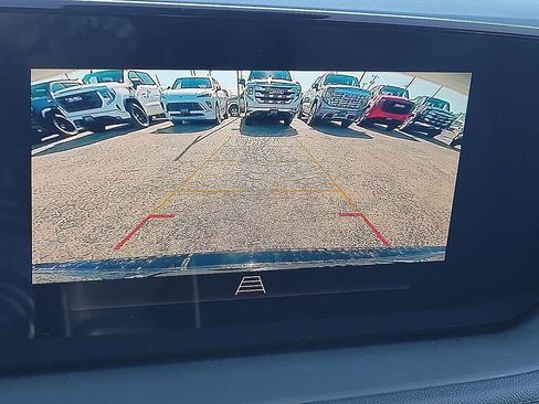 New 2026 Buick Encore GX Sport Touring w/ Comfort Package image 18