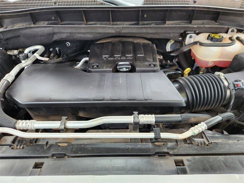 Used 2023 GMC Sierra 1500 Elevation image 29