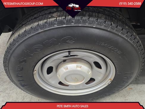 Used 2015 Ford F250 XL image 21