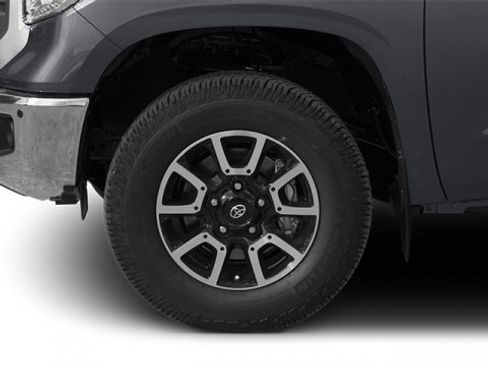 Used 2014 Toyota Tundra SR5 image 12